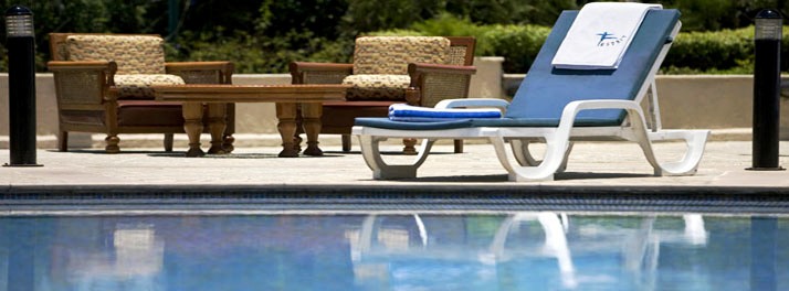 786/Le Meridien - Pune 14.jpg